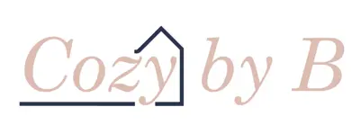 Cozy by B
