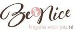 Be®Nice Lingerie voor jou