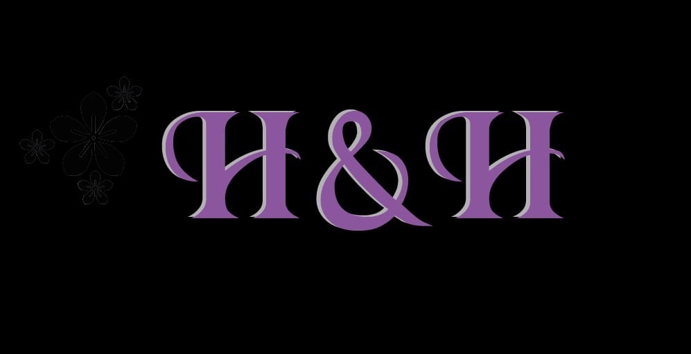H&H Fashion