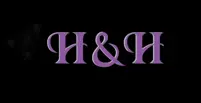 H&H Fashion