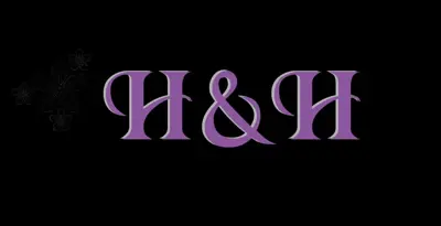 H&H Fashion