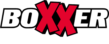 Boxxer Winterswijk