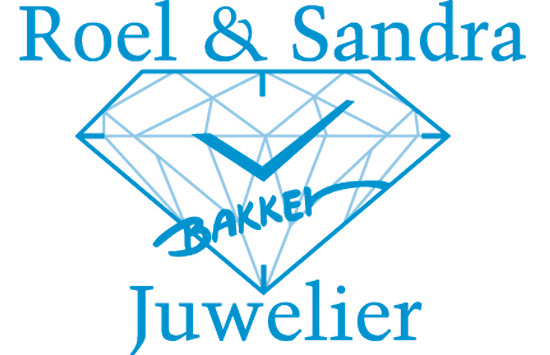 Roel & Sandra Bakker Juwelier