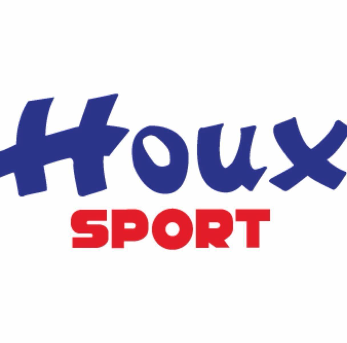 Houx Sport