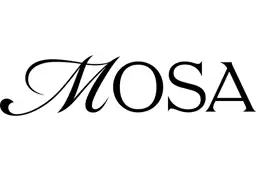 Restobar Mosa
