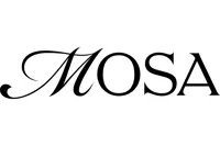 Restobar Mosa