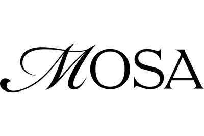 Restobar Mosa