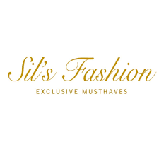 Sil's Fashion