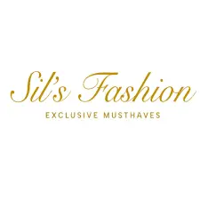 Sil's Fashion logo