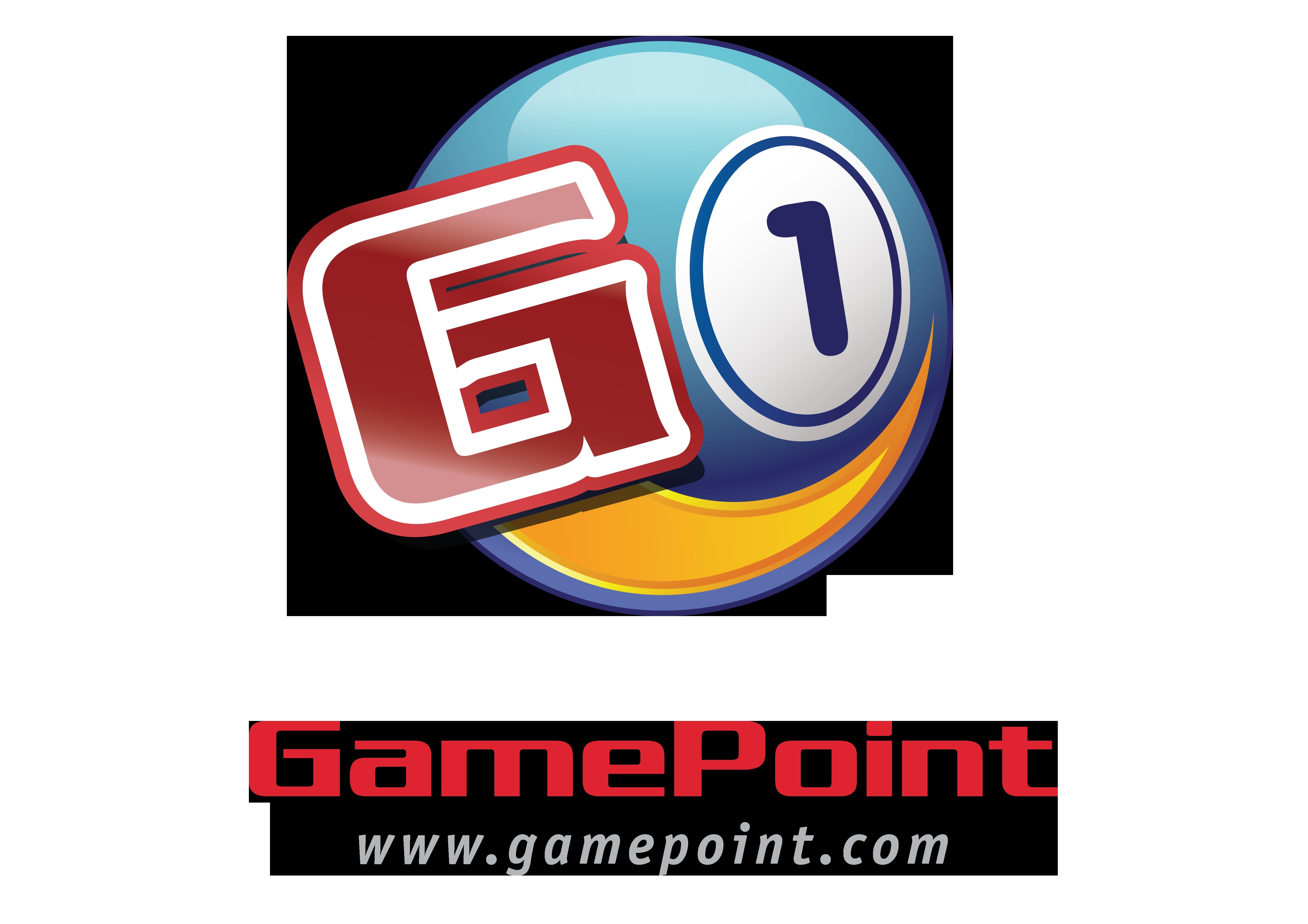 GamePoint
