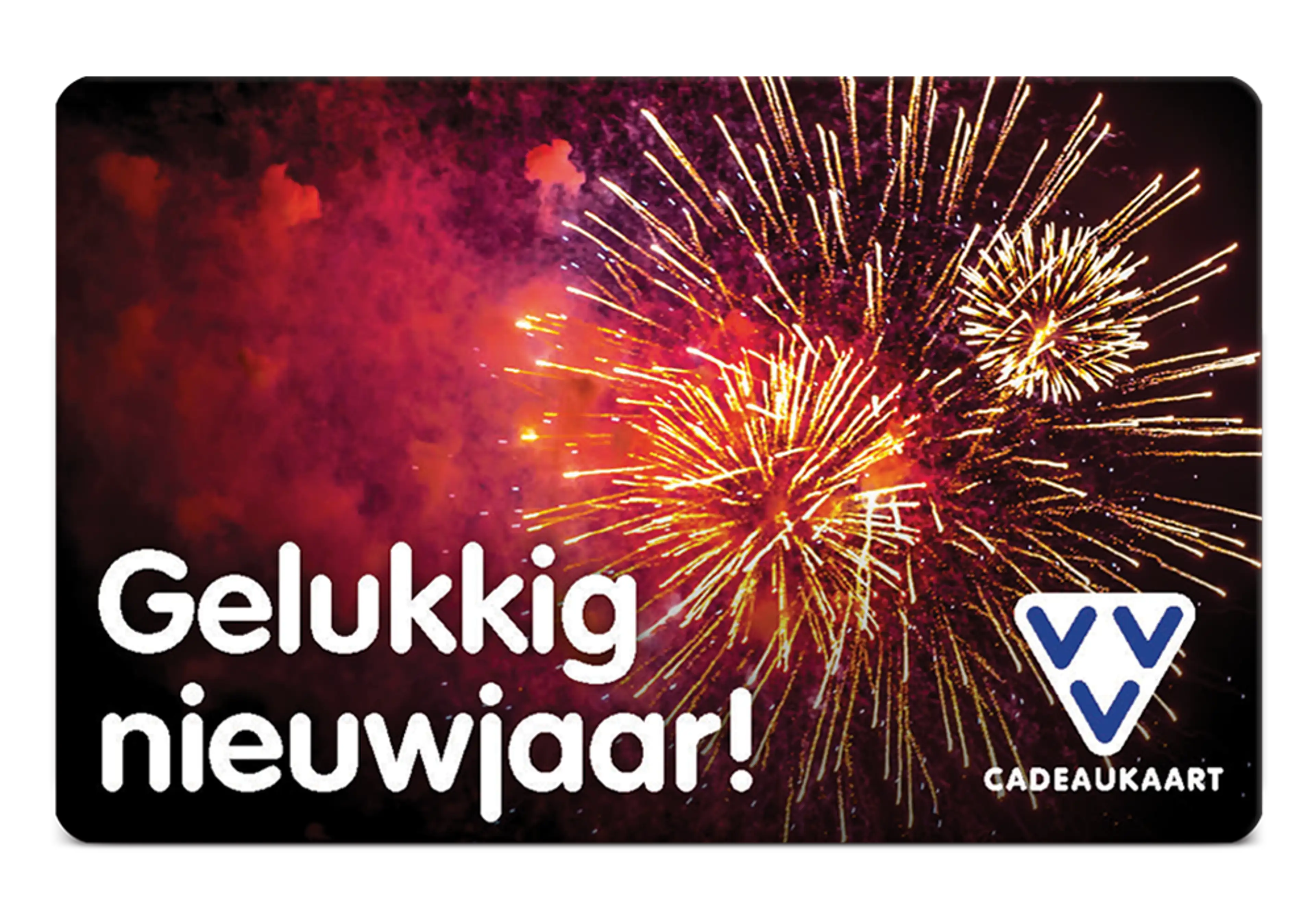 Text media image