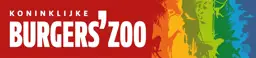 Burgers Zoo