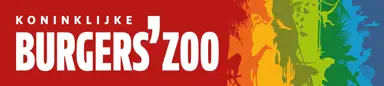 Burgers Zoo