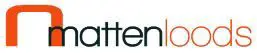 Mattenloods.nl logo