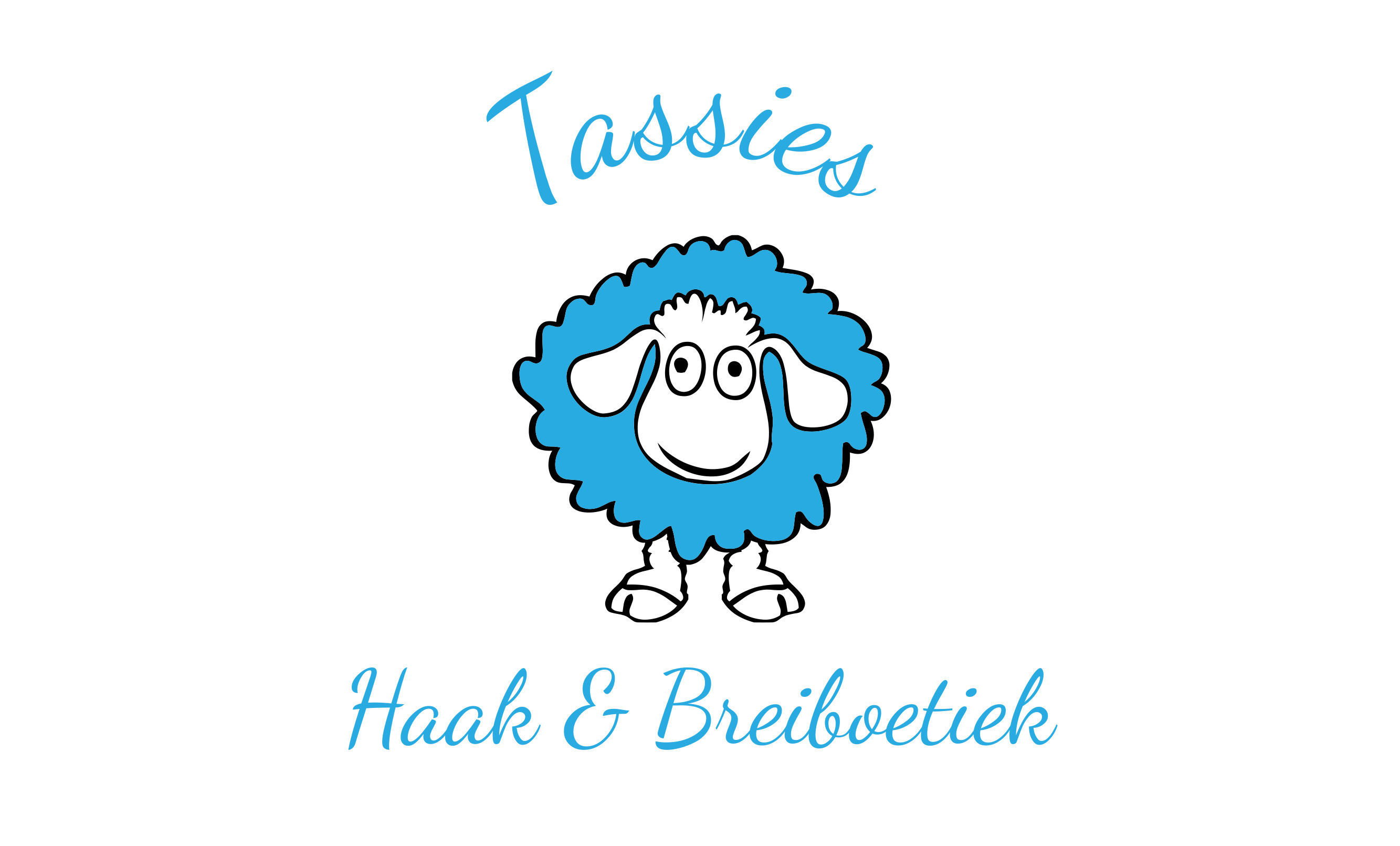 Tassies Haak & Breiboetiek