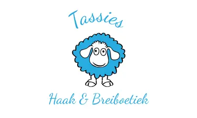 Tassies Haak & Breiboetiek