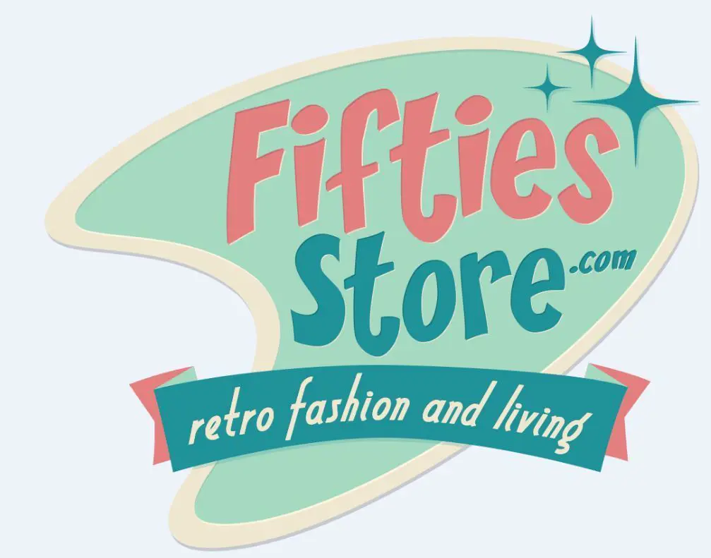 Bennies Fifties logo