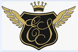 Brasserie Den Engel