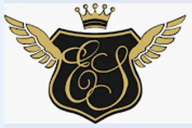 Brasserie Den Engel