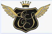 Brasserie Den Engel