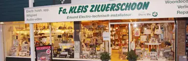 Fa. Zilverschoon