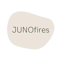 JUNOfires B.V.