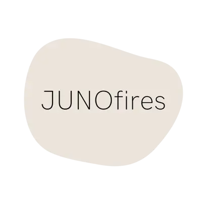 JUNOfires B.V.