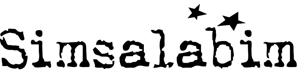 Simsalabim