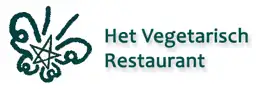 Het Vegetarisch Restaurant