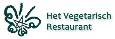 Het Vegetarisch Restaurant