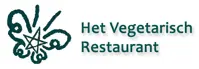 Het Vegetarisch Restaurant