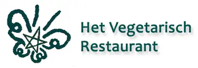 Het Vegetarisch Restaurant
