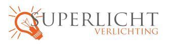 Superlicht Verlichting