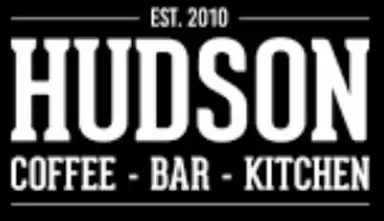Restaurant Hudson Noordwijkerhout