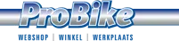 Probike.nu