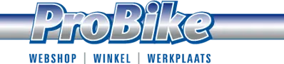 Probike.nu
