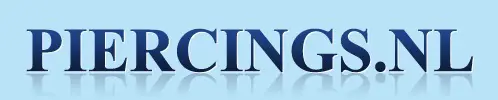 Piercings logo