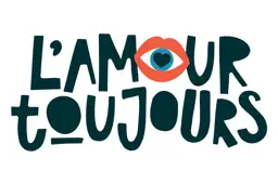 L'amour Toujours