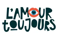L'amour Toujours