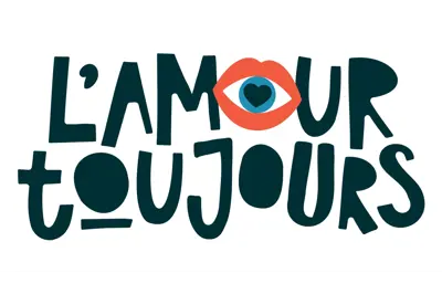L'amour Toujours