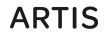 ARTIS