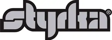 Styrka