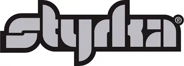 Styrka logo