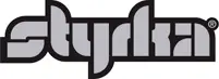 Styrka