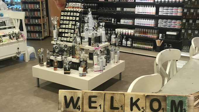 Feel Good Store Sparkling