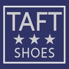 Taft Shoes