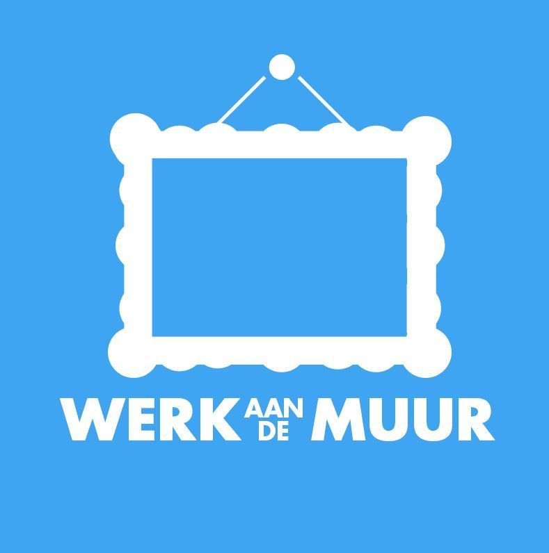 Werk aan de Muur