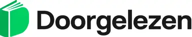 Doorgelezen