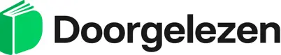 Doorgelezen