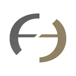 Salon Forty Five Amsterdam
